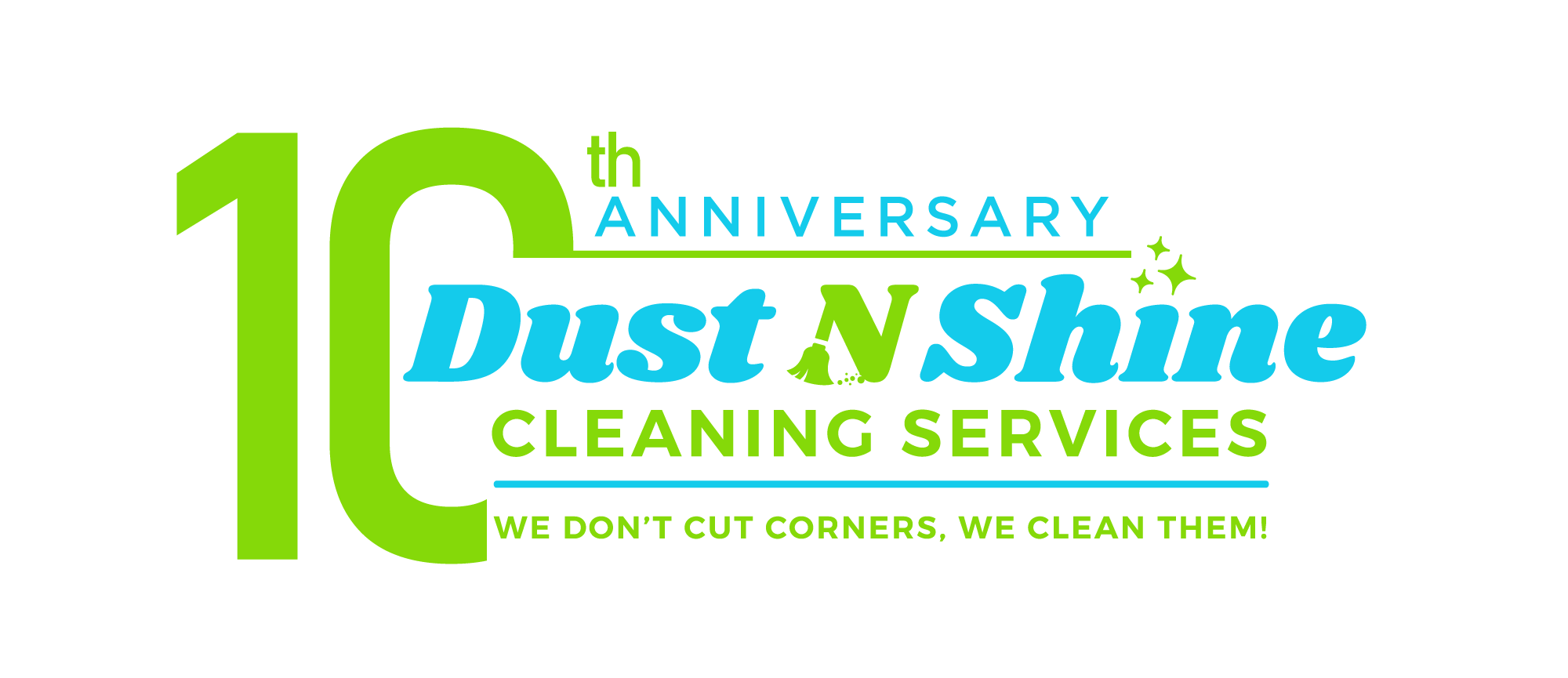 Dust N Shine Trusted Regina Residential maid service commercial cleaning